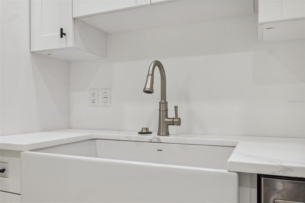 2288 Rackley Road Brooksville, FL 34604 - Photo 20 of 62