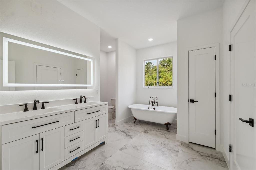 2288 Rackley Road Brooksville, FL 34604 - Photo 23 of 62