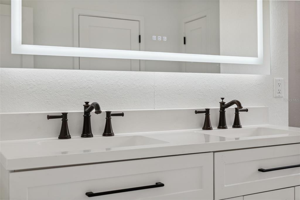 2288 Rackley Road Brooksville, FL 34604 - Photo 24 of 62