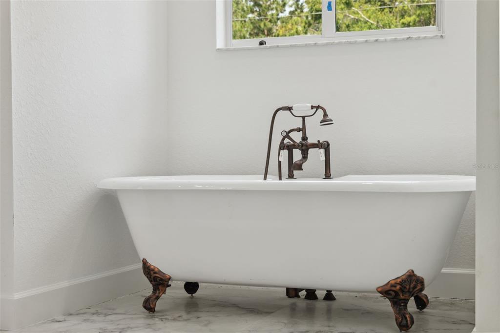 2288 Rackley Road Brooksville, FL 34604 - Photo 25 of 62