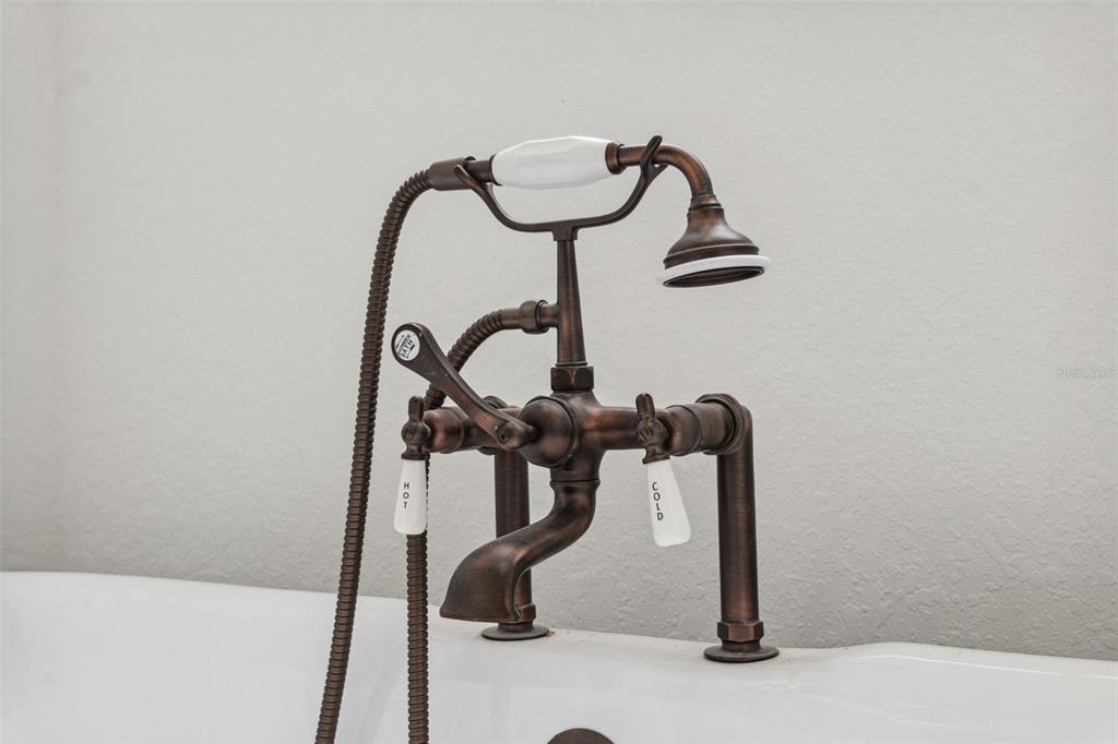 2288 Rackley Road Brooksville, FL 34604 - Photo 26 of 62