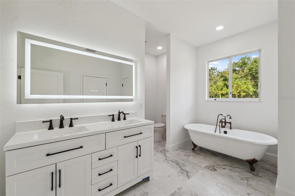 2288 Rackley Road Brooksville, FL 34604 - Photo 27 of 62