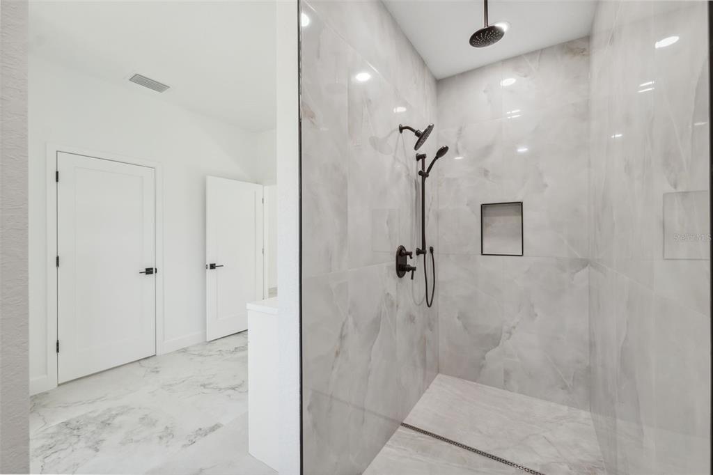 2288 Rackley Road Brooksville, FL 34604 - Photo 28 of 62