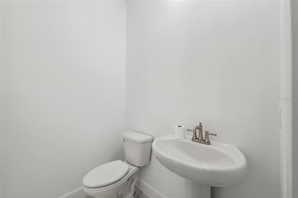 2288 Rackley Road Brooksville, FL 34604 - Photo 31 of 62