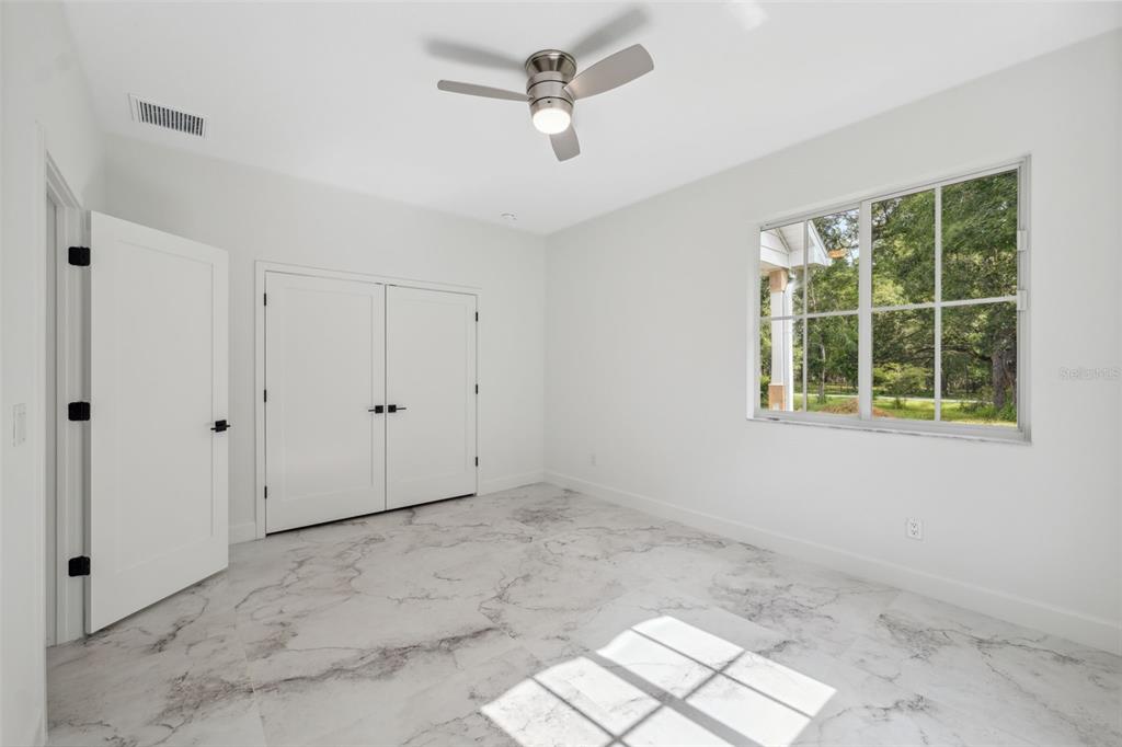 2288 Rackley Road Brooksville, FL 34604 - Photo 33 of 62