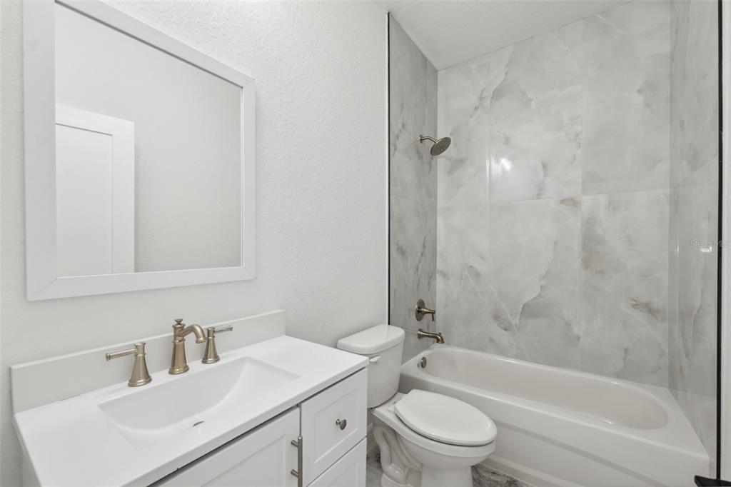 2288 Rackley Road Brooksville, FL 34604 - Photo 34 of 62