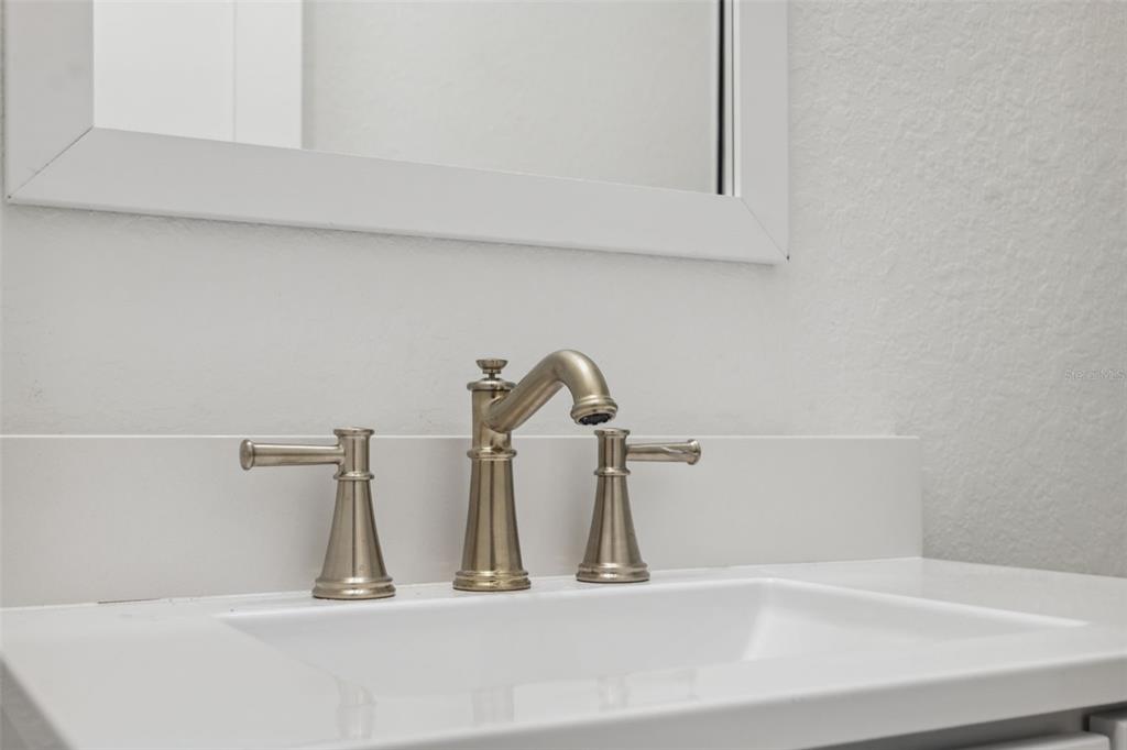 2288 Rackley Road Brooksville, FL 34604 - Photo 35 of 62