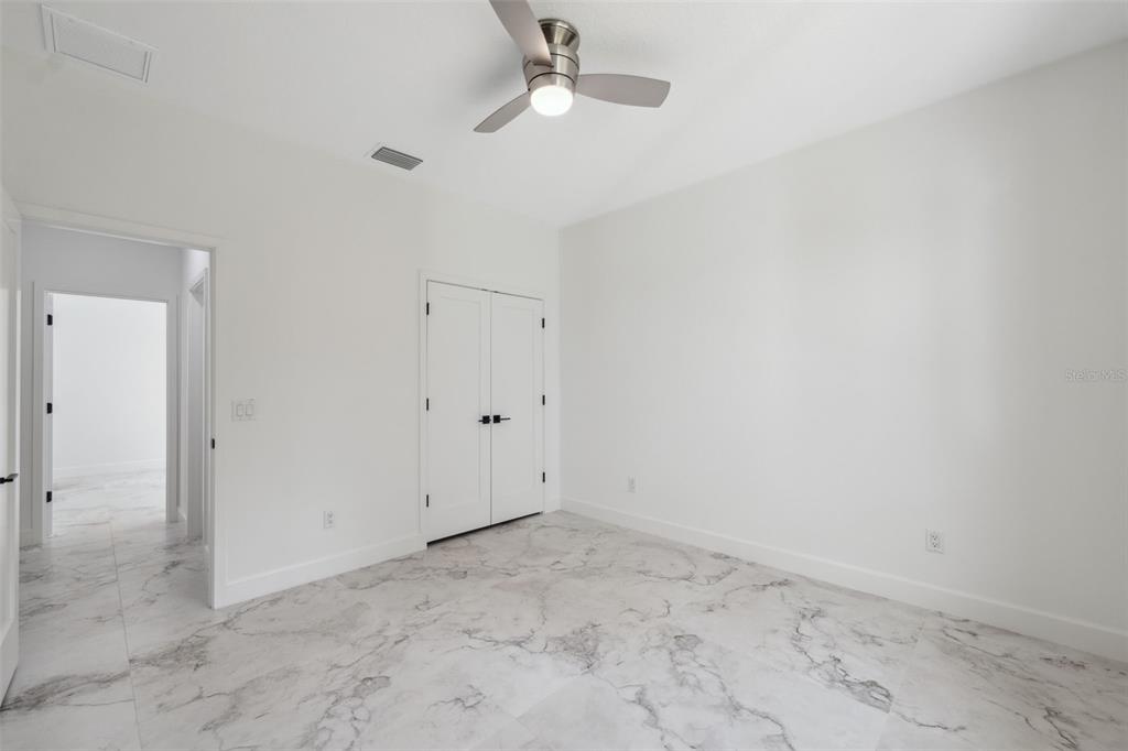 2288 Rackley Road Brooksville, FL 34604 - Photo 37 of 62