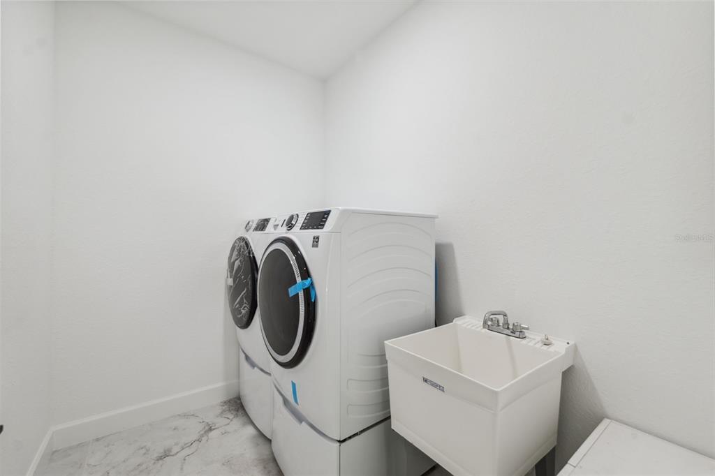 2288 Rackley Road Brooksville, FL 34604 - Photo 38 of 62