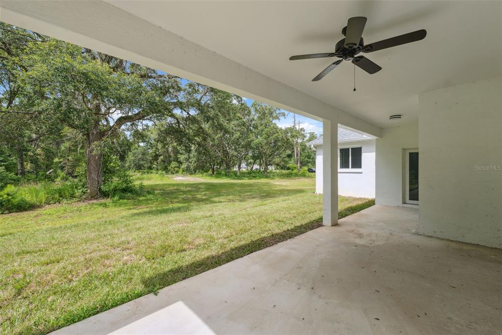2288 Rackley Road Brooksville, FL 34604 - Photo 39 of 62