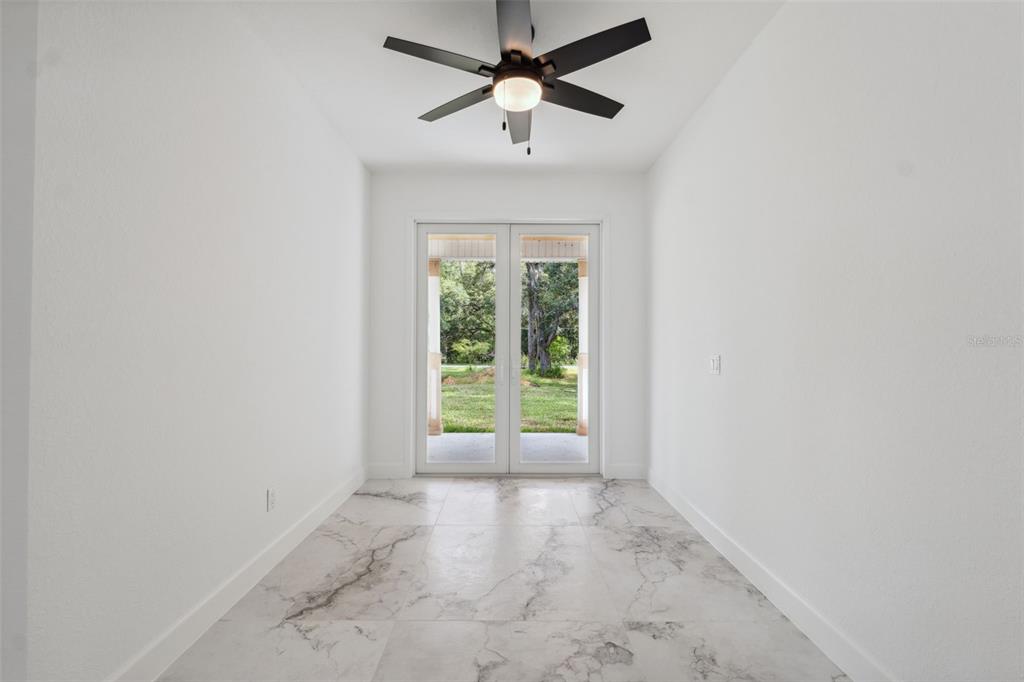 2288 Rackley Road Brooksville, FL 34604 - Photo 4 of 62