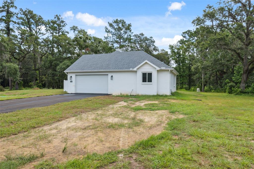 2288 Rackley Road Brooksville, FL 34604 - Photo 41 of 62