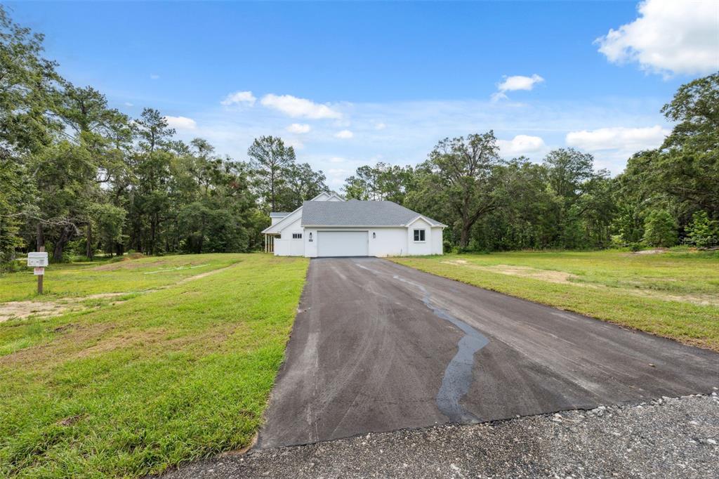 2288 Rackley Road Brooksville, FL 34604 - Photo 42 of 62