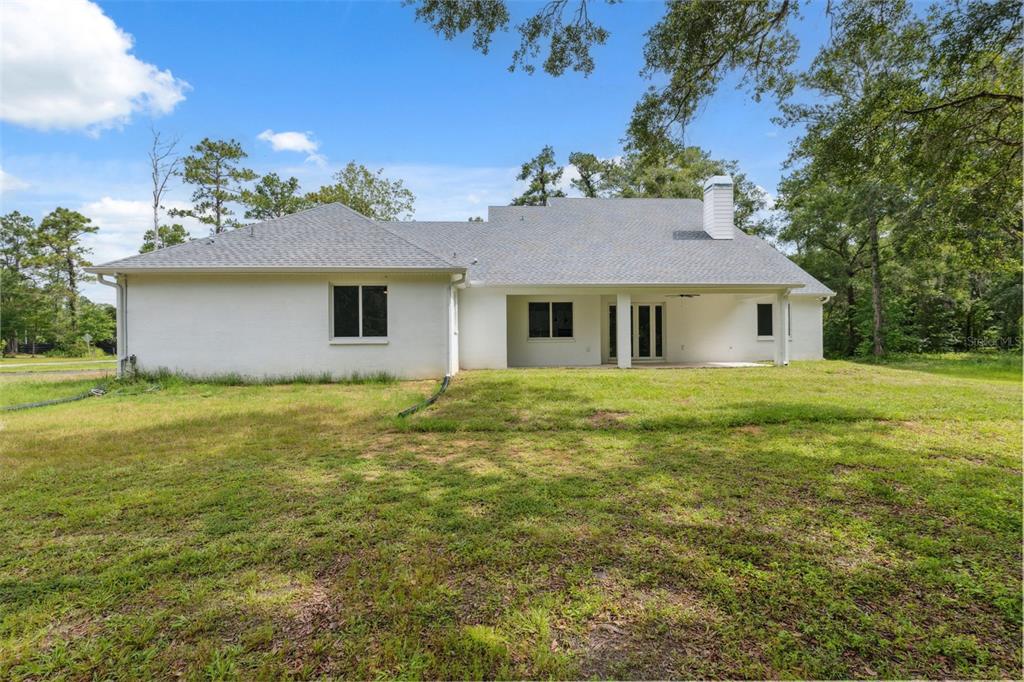 2288 Rackley Road Brooksville, FL 34604 - Photo 46 of 62