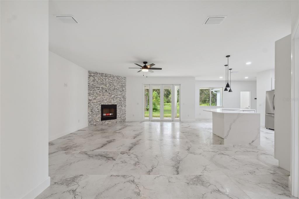 2288 Rackley Road Brooksville, FL 34604 - Photo 5 of 62