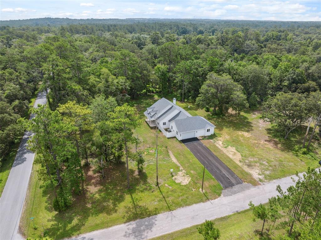 2288 Rackley Road Brooksville, FL 34604 - Photo 53 of 62