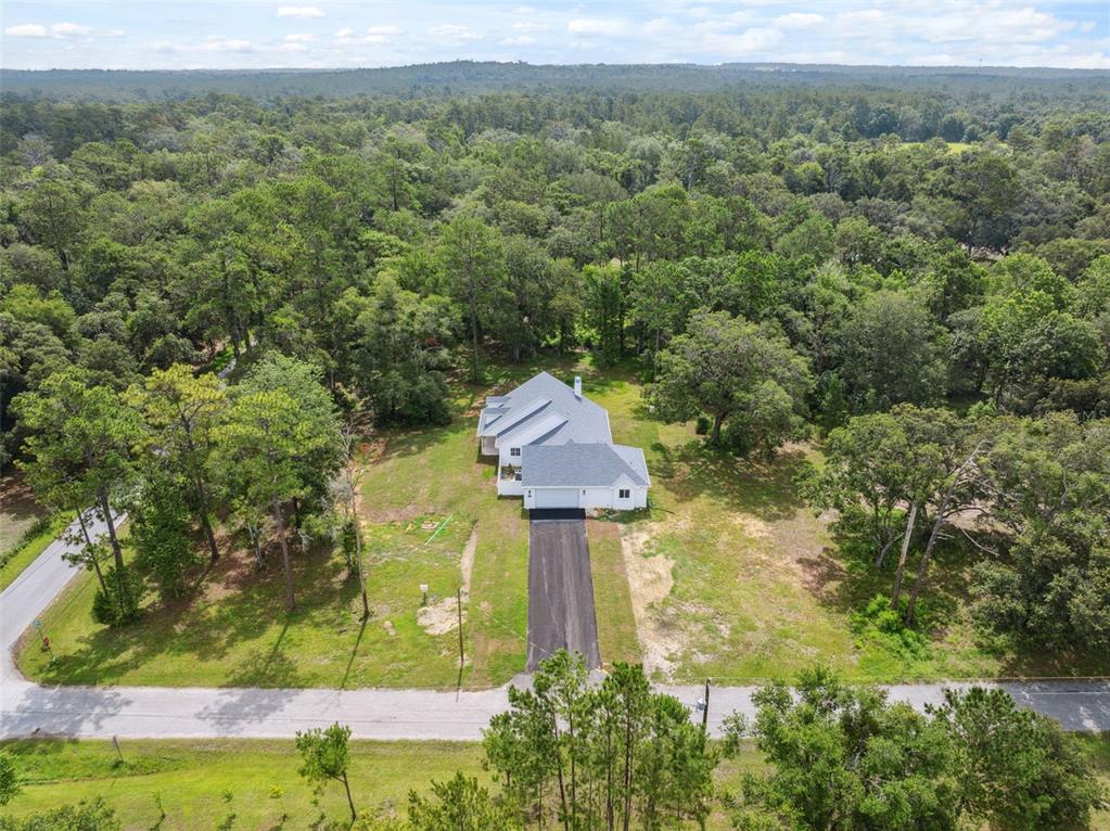 2288 Rackley Road Brooksville, FL 34604 - Photo 54 of 62