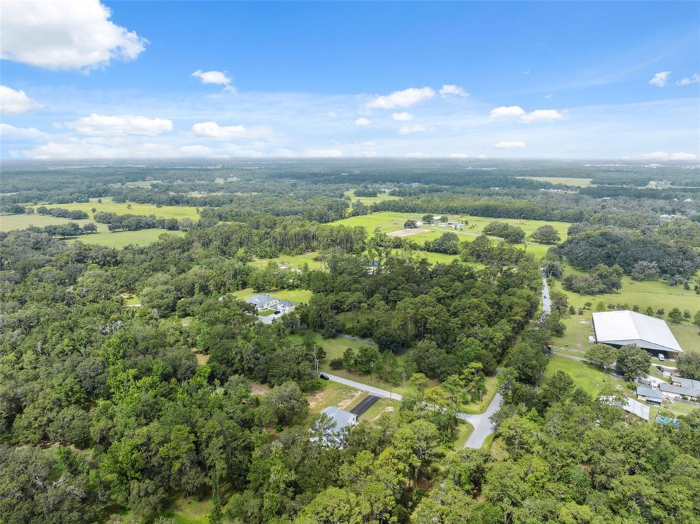 2288 Rackley Road Brooksville, FL 34604 - Photo 58 of 62