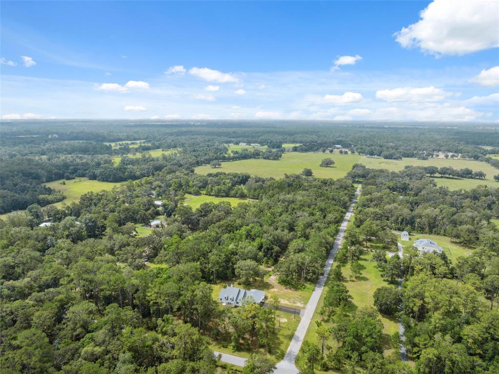 2288 Rackley Road Brooksville, FL 34604 - Photo 59 of 62