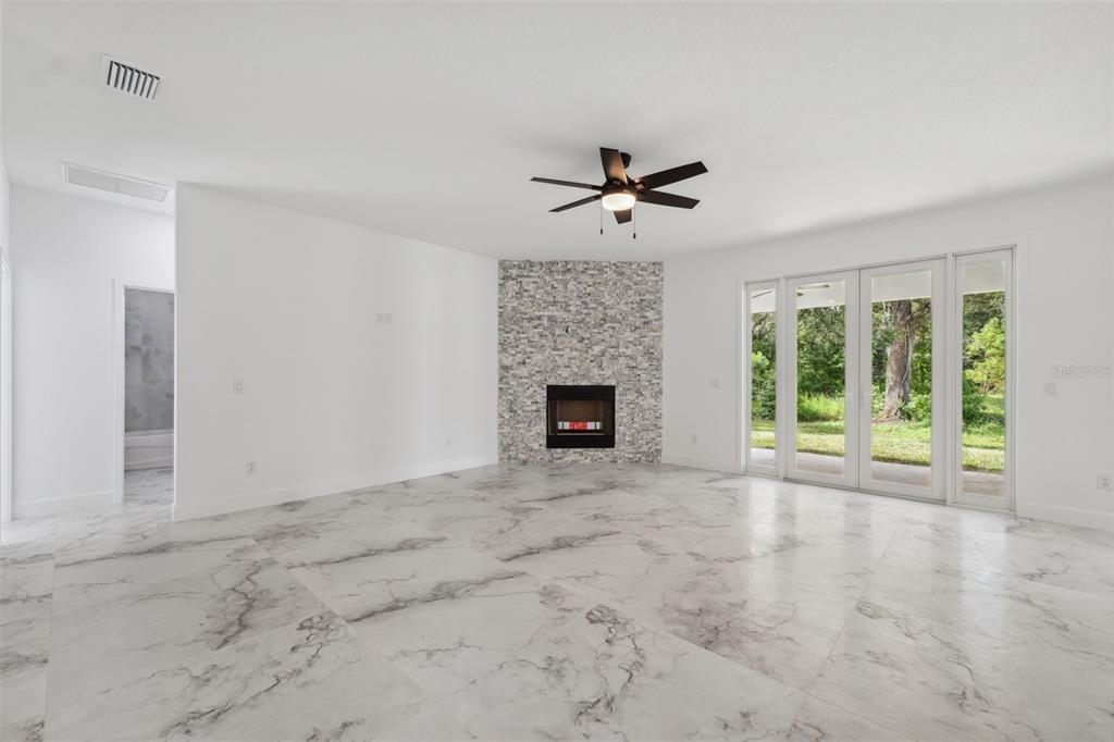 2288 Rackley Road Brooksville, FL 34604 - Photo 6 of 62