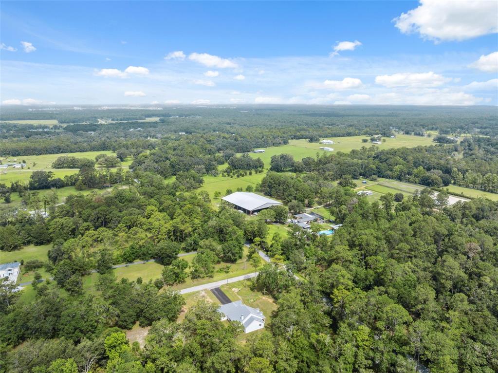 2288 Rackley Road Brooksville, FL 34604 - Photo 61 of 62