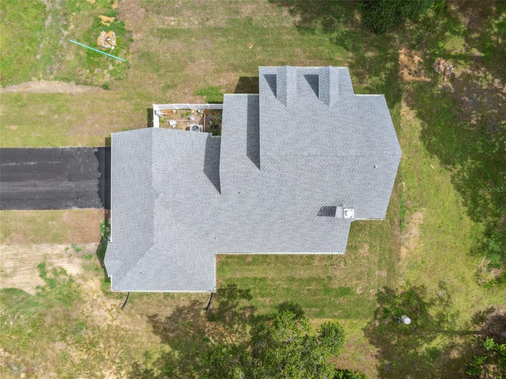 2288 Rackley Road Brooksville, FL 34604 - Photo 62 of 62