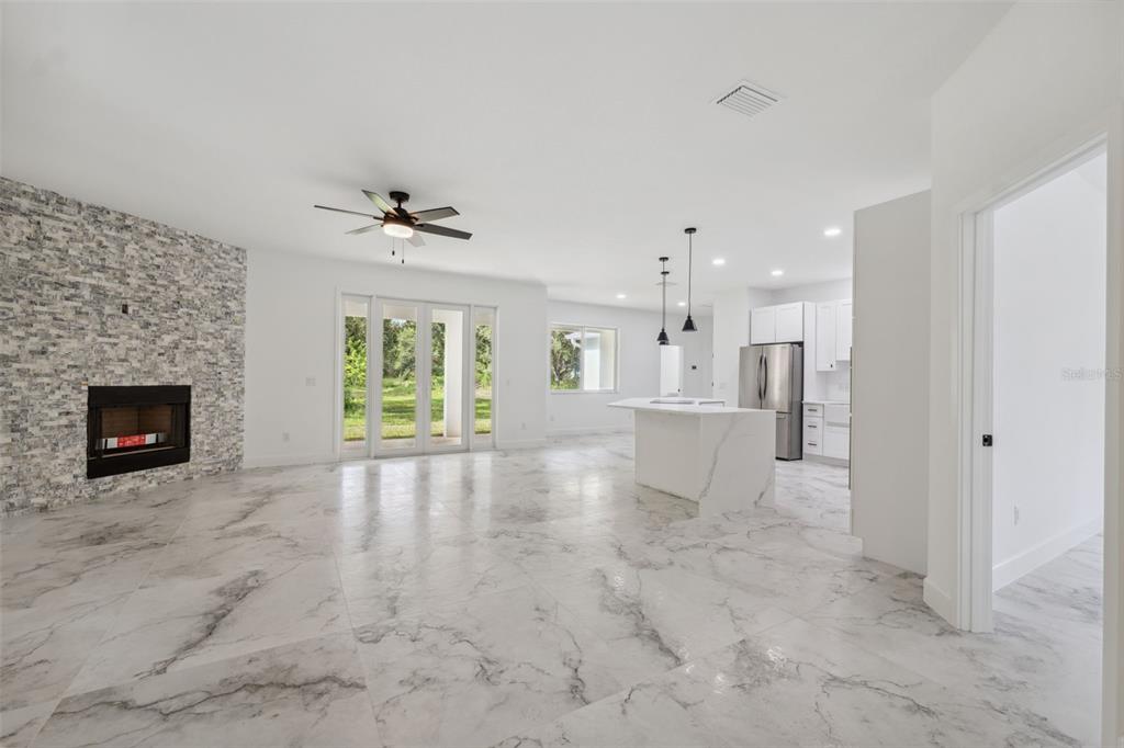 2288 Rackley Road Brooksville, FL 34604 - Photo 7 of 62