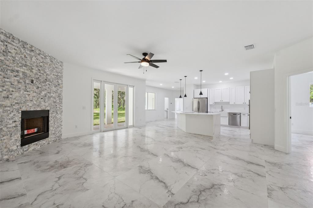 2288 Rackley Road Brooksville, FL 34604 - Photo 8 of 62