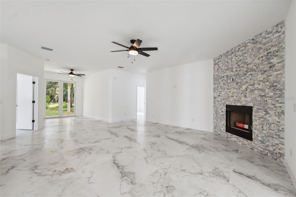 2288 Rackley Road Brooksville, FL 34604 - Photo 9 of 62