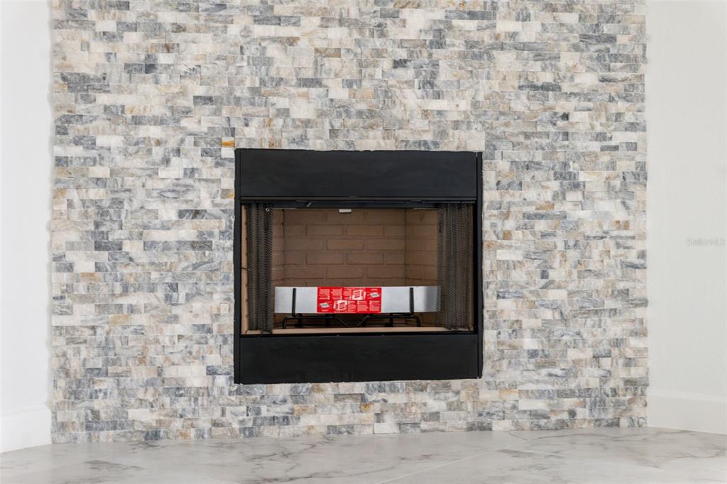 2288 Rackley Road Brooksville, FL 34604 - Photo 10 of 62