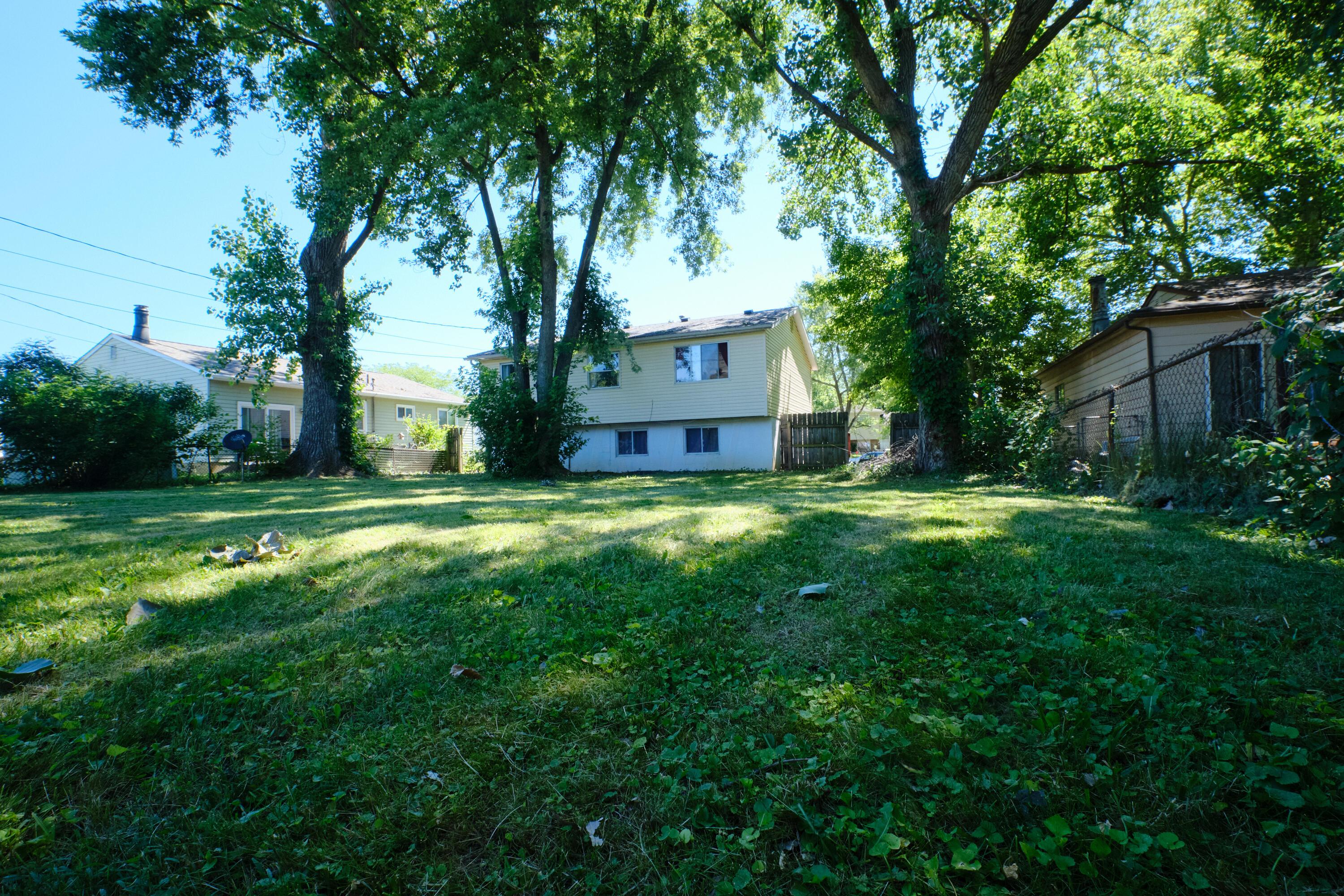 3005 Whitlow Road Columbus, OH 43232 - Photo 7 of 14 DSCF2497