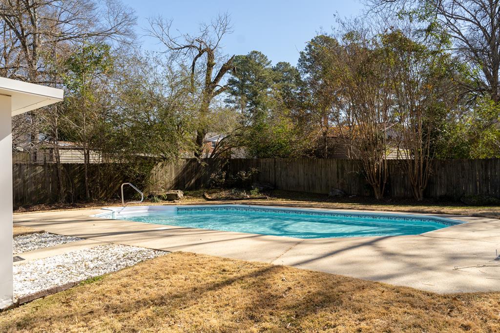 1624 Double Churches Road Columbus, GA 31904 - Photo 27 of 28 Gallery Image 27