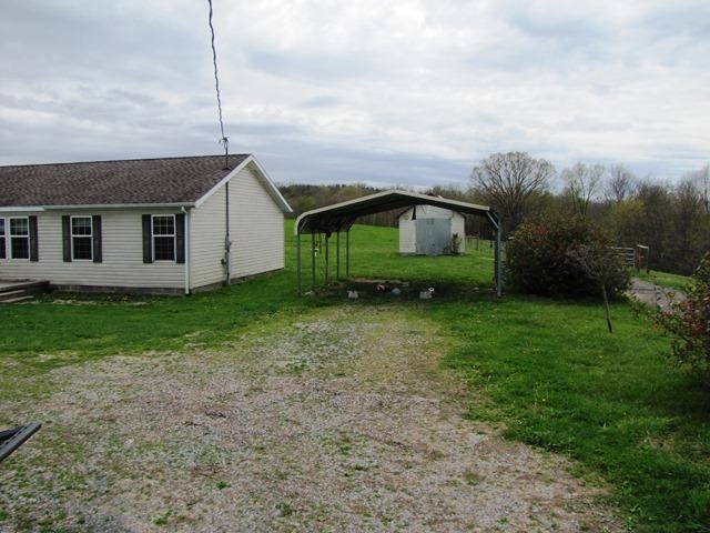 3801 Pine Grove Road Ballard, WV 24918 - Photo 3 of 22 Gallery Image 3