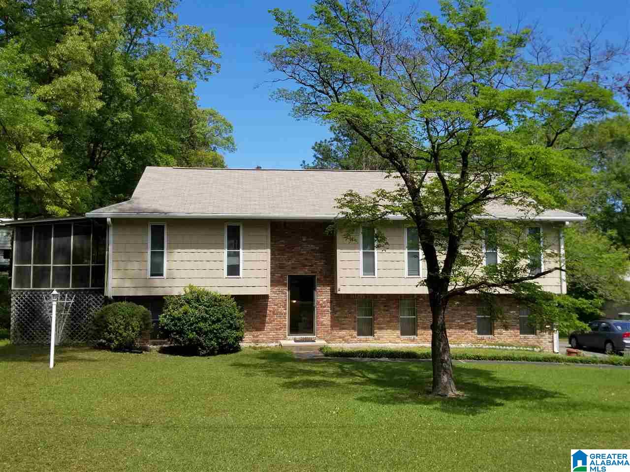 1357 5th Avenue Southwest Alabaster, AL 35007 - Photo 1 of 26
