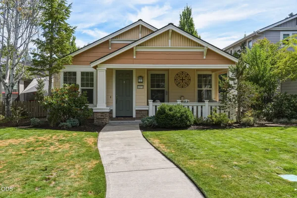 $849,900 | 61574 Devils Lake Drive, Bend, OR 97702
