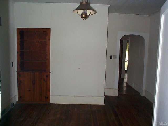 119 South Morgan Street Roxboro, NC 27573 - Photo 4 of 7 Gallery Image 4