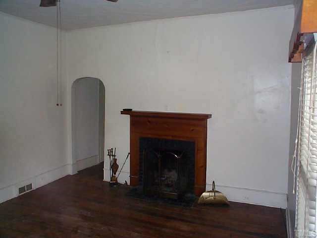 119 South Morgan Street Roxboro, NC 27573 - Photo 5 of 7 Gallery Image 5