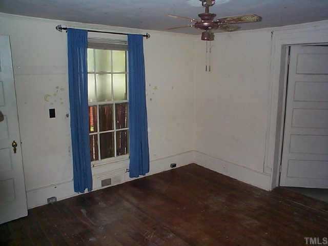 119 South Morgan Street Roxboro, NC 27573 - Photo 6 of 7 Gallery Image 6