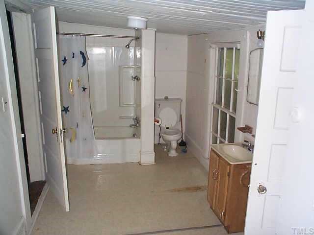119 South Morgan Street Roxboro, NC 27573 - Photo 7 of 7 Gallery Image 7