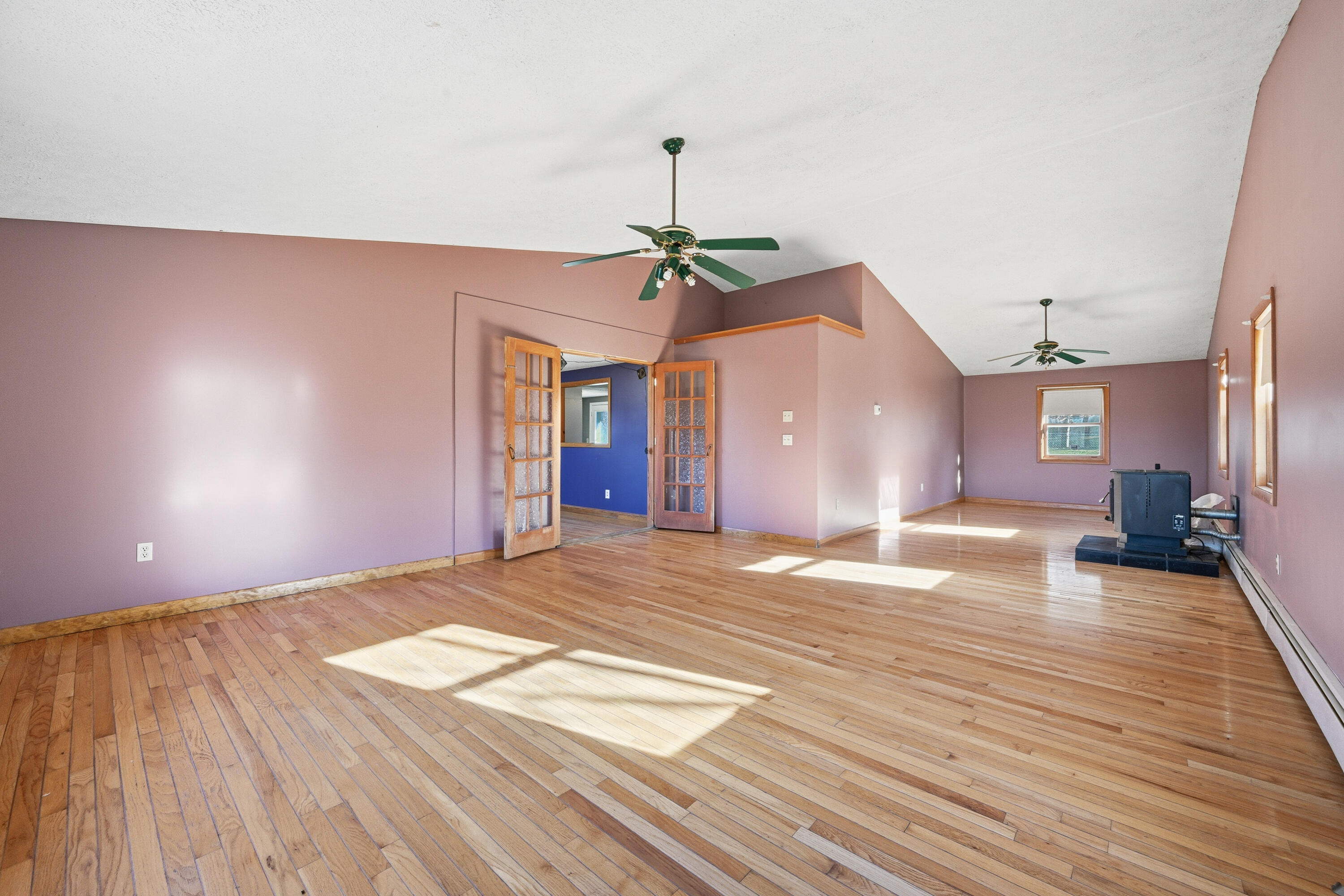 974 Sturtevant Hill Road Winthrop, ME 04364 - Photo 21 of 60