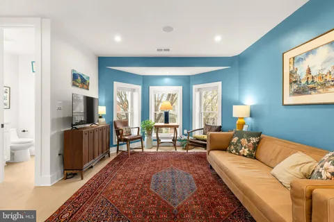 $824,900 | 632 Rock Creek Church Road Northwest, Unit 2, Washington, DC 20010