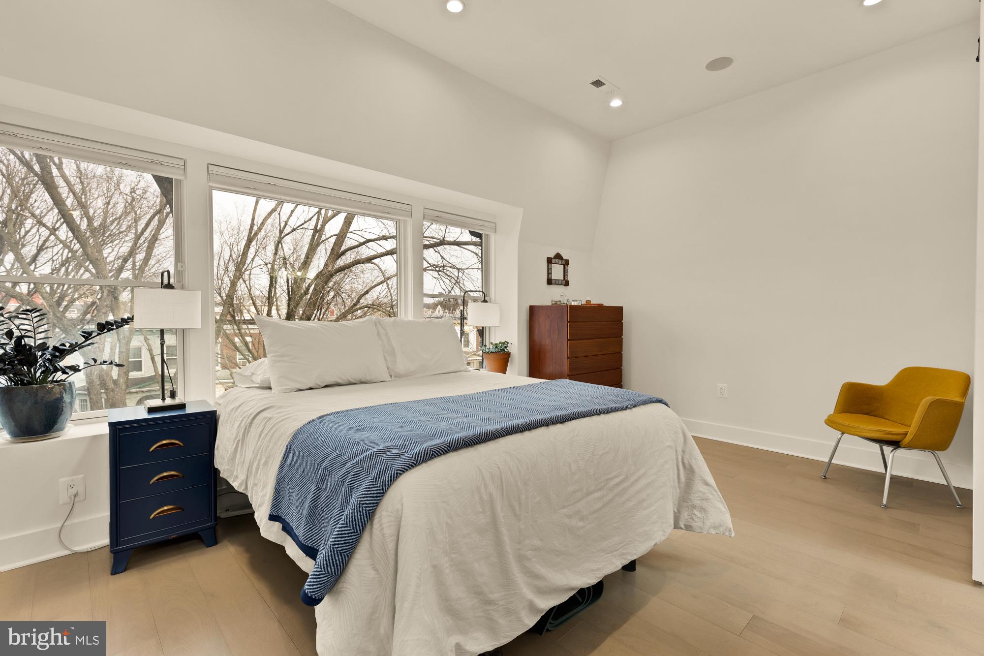 632 Rock Creek Church Road Northwest, Unit 2 Washington, DC 20010 - Photo 14 of 29