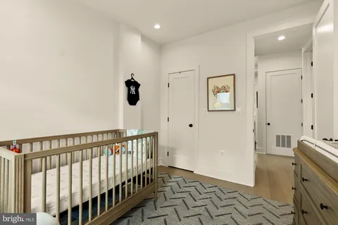 $824,900 | 632 Rock Creek Church Road Northwest, Unit 2, Washington, DC 20010