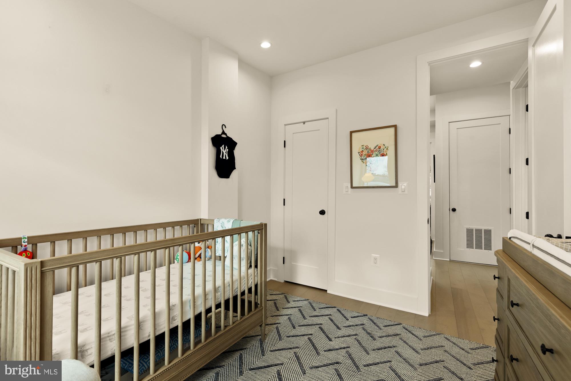 632 Rock Creek Church Road Northwest, Unit 2 Washington, DC 20010 - Photo 19 of 29