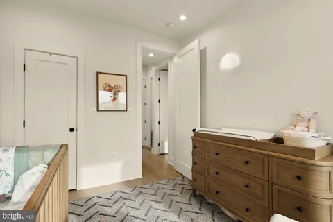 $824,900 | 632 Rock Creek Church Road Northwest, Unit 2, Washington, DC 20010