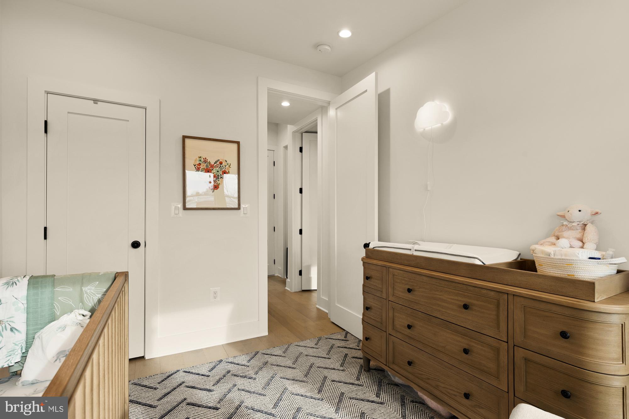 632 Rock Creek Church Road Northwest, Unit 2 Washington, DC 20010 - Photo 20 of 29