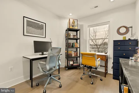 $824,900 | 632 Rock Creek Church Road Northwest, Unit 2, Washington, DC 20010