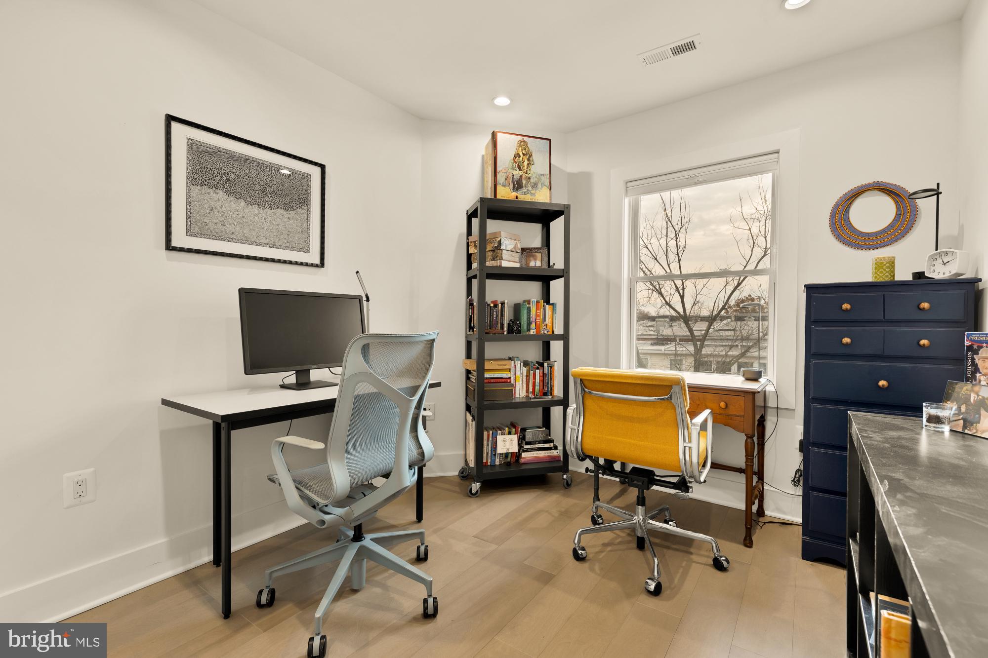 632 Rock Creek Church Road Northwest, Unit 2 Washington, DC 20010 - Photo 22 of 29