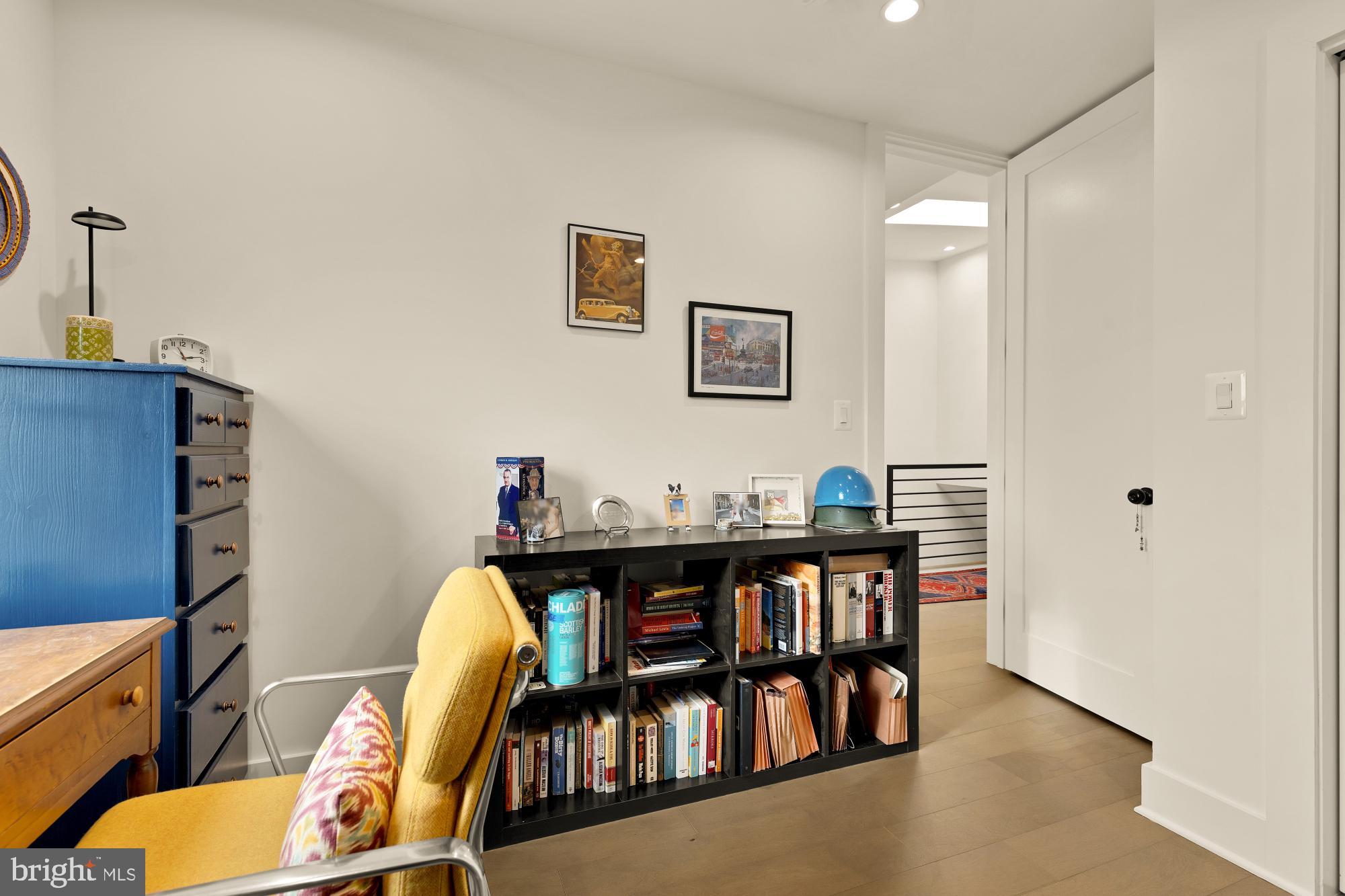 632 Rock Creek Church Road Northwest, Unit 2 Washington, DC 20010 - Photo 24 of 29