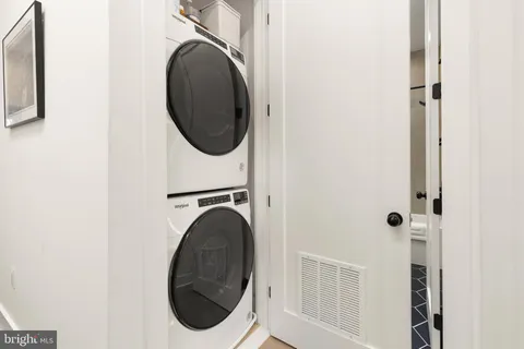 $824,900 | 632 Rock Creek Church Road Northwest, Unit 2, Washington, DC 20010